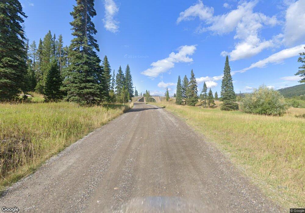 Lot 3 Wedeln Dr, Bridger, MT 59715 - photo 1