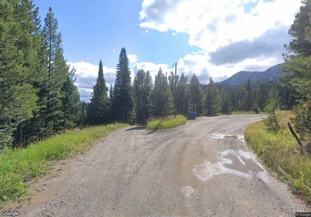 130 Wedeln Dr, Bridger, MT 59715 - photo 1