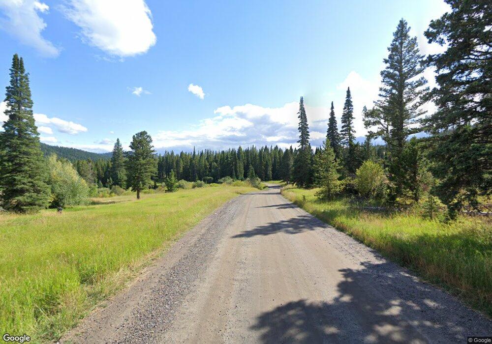 Lot 9A Wedeln Dr, Bridger, MT 59715 - photo 1