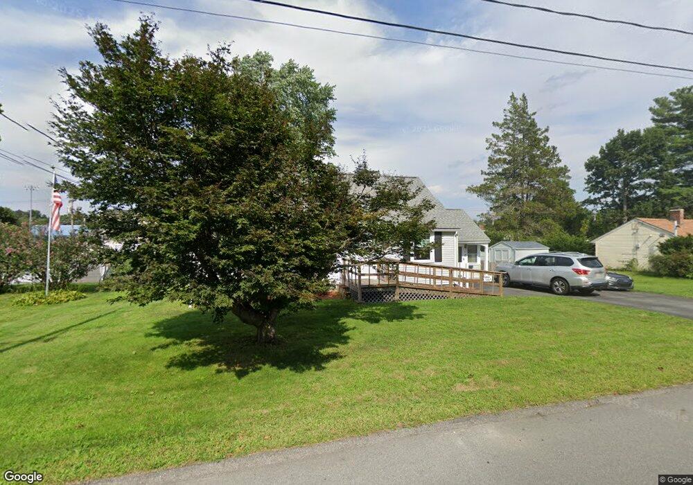 71 Davis Rd, Methuen, MA 01844 - photo 1