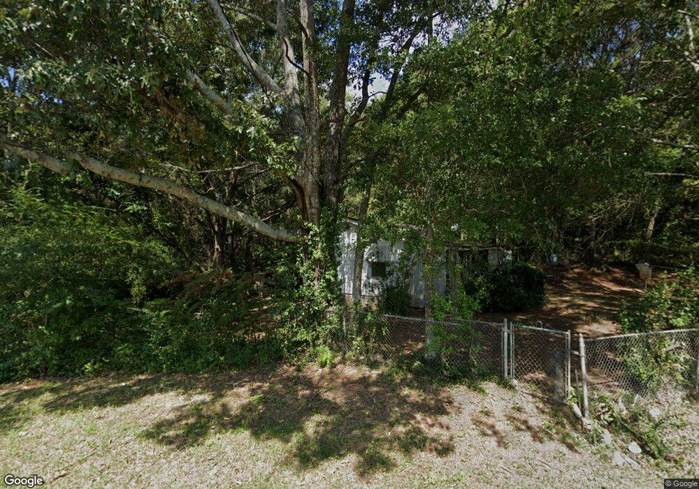 6247 Hubert Stephens Rd, Gainesville, GA 30506 - photo 1