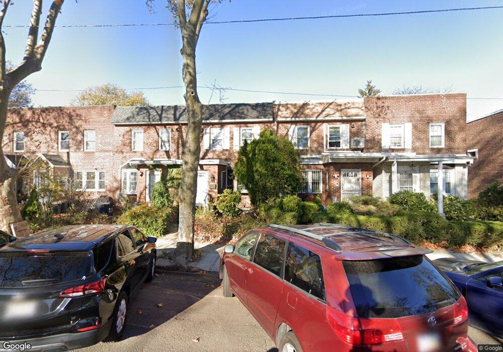 15 Stegman Place, Jersey City, NJ 07305 - photo 1