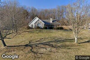 131 Penn St, Grampian, PA 16838