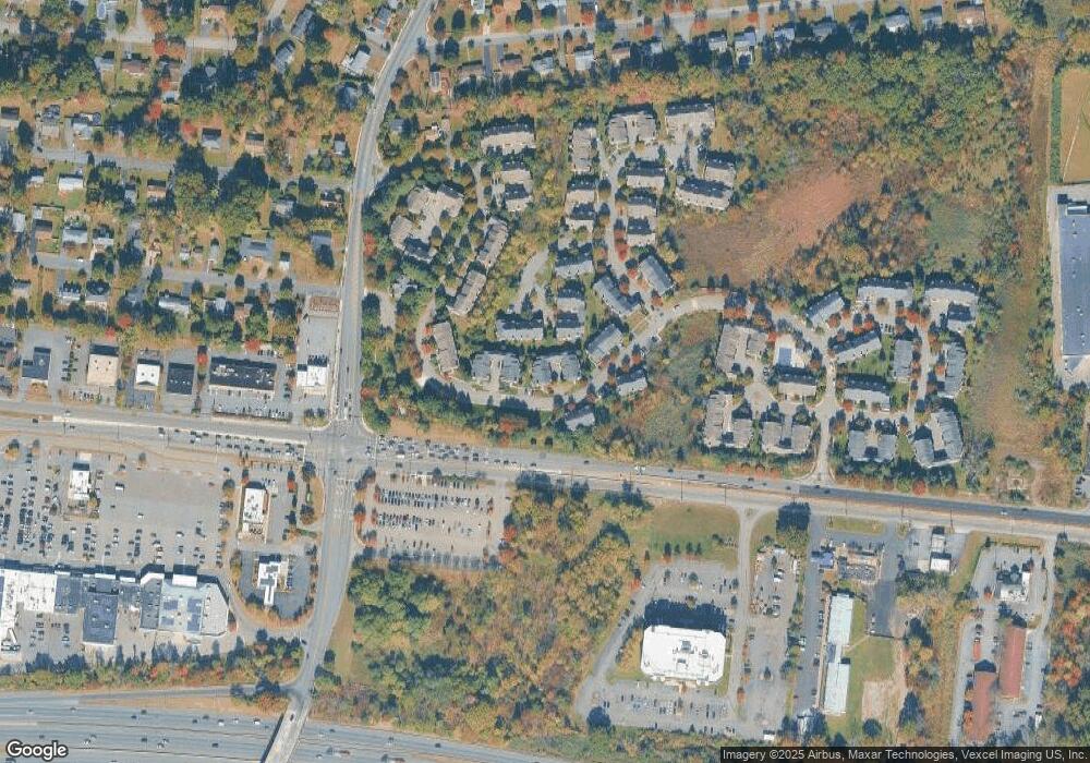 95 Crown Point Rd, Parsippany, NJ 07054 - photo 1