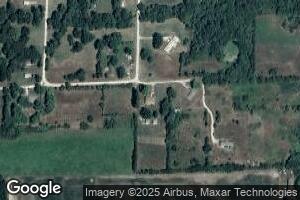 27720 Sigman Cir, Sedalia, MO 65301