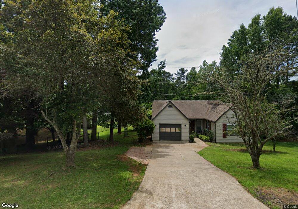 190 Riverchase Dr unit 334, Woodstock, GA 30188 - photo 1