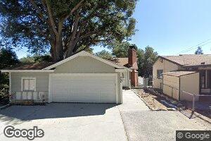 199 Zermatt Dr, Crestline, CA 92325