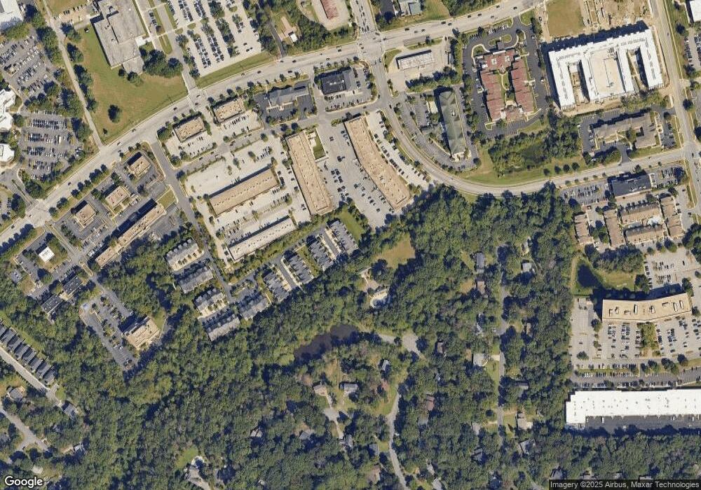 221 Zinfandel Ln, Annapolis, MD 21401 - photo 1