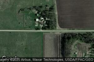 405 221st St, Jasper, MN 56144