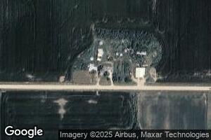 1136 County Road F, Scribner, NE 68057