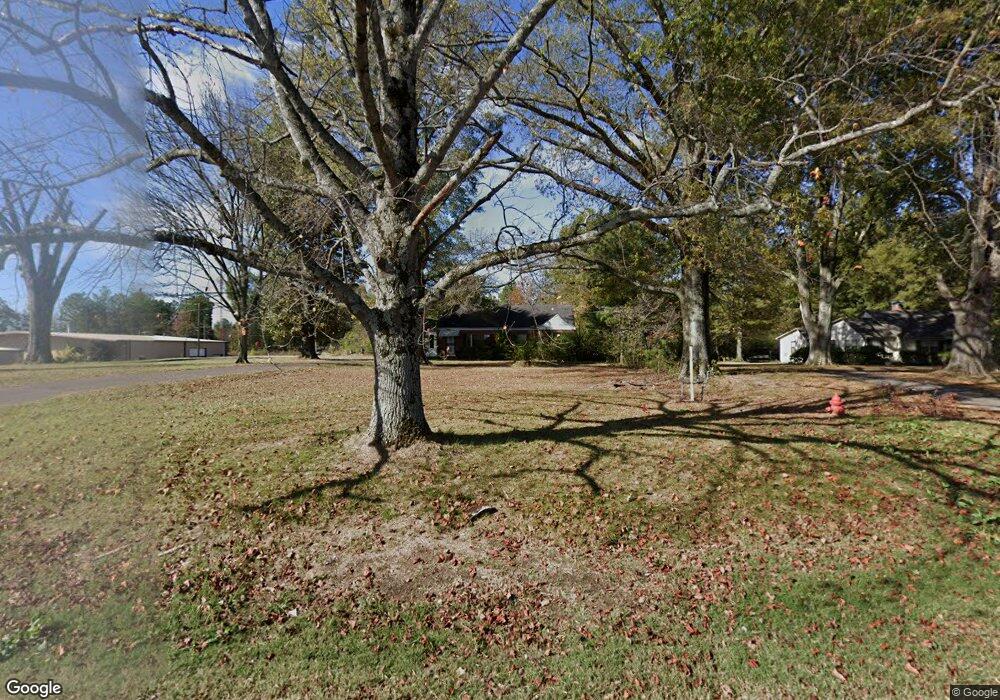 1451 Highway 51 S, Hernando, MS 38632 - photo 1
