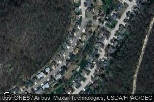 1450 49th Ave, Winona, MN 55987