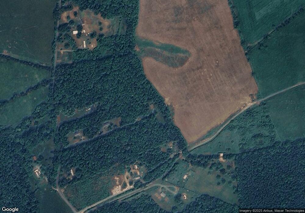 161 Evergreens Dr, Louisa, VA 23093 - photo 1