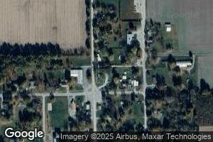 102 E Main St, Calhoun, IL 62419