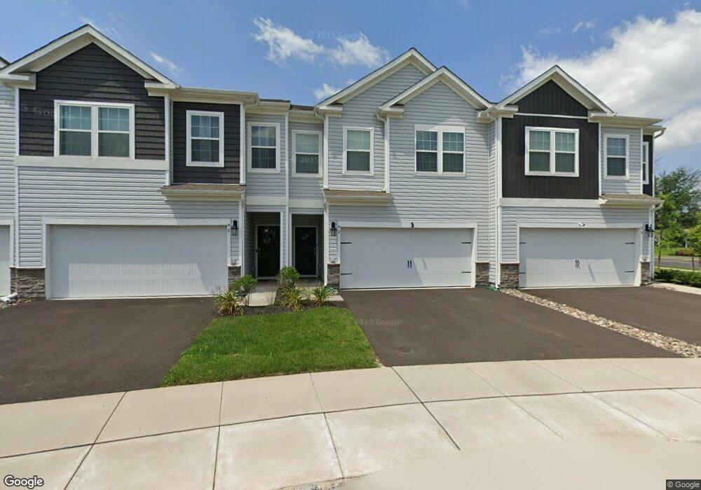 94 Fonthill Ct unit 44, Quakertown, PA 18951 - photo 1