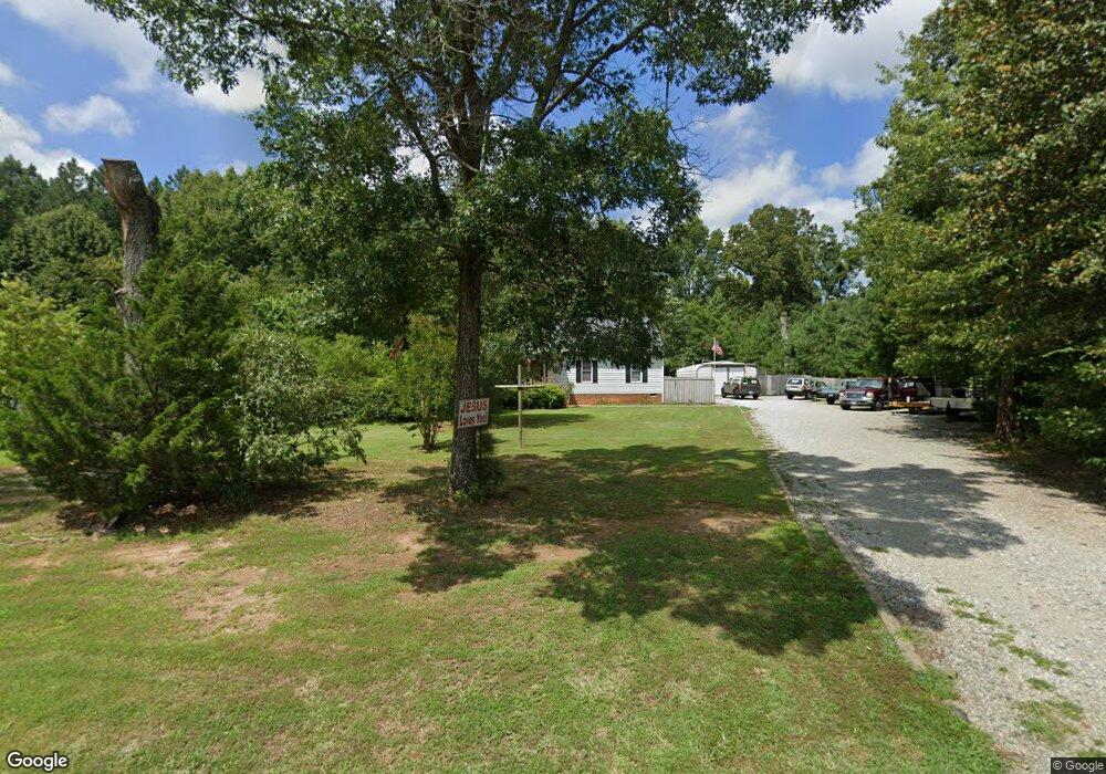 12220 Genito Rd, Amelia Court House, VA 23002 - photo 1