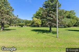 5389 N Kilbuck Rd, Monroe Center, IL 61052