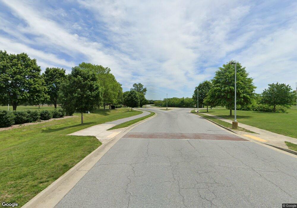 0 Charles St unit 36584418, Sudlersville, MD 21668 - photo 1