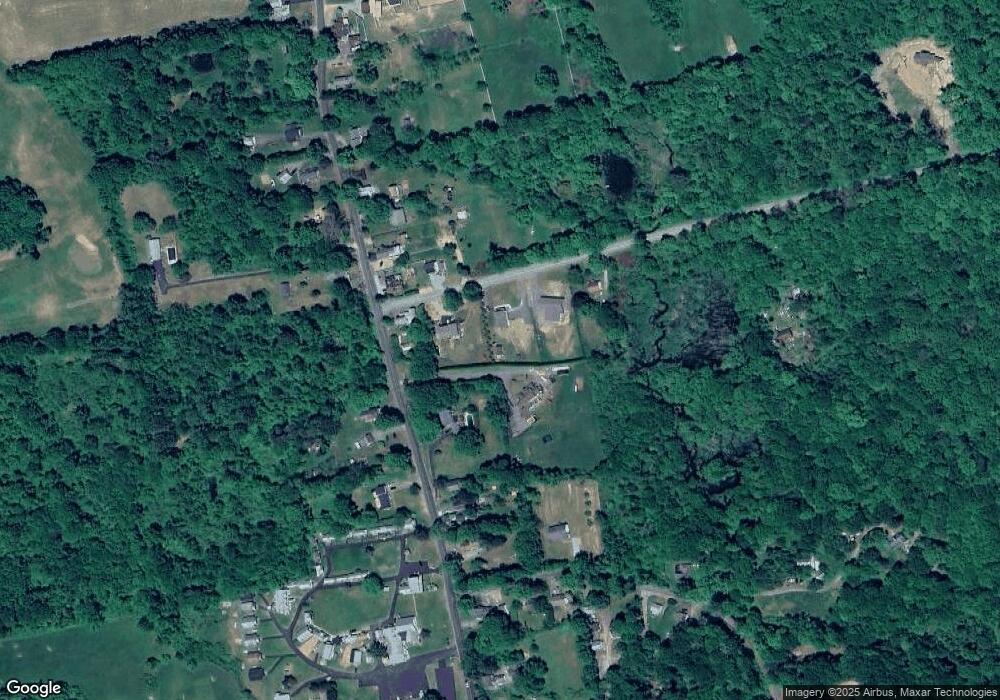 12 Clark Gates Rd, Moodus, CT 06469 - photo 1