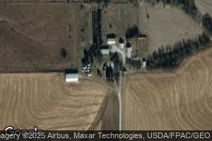 4453 J Rd, Dunbar, NE 68346