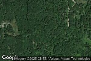 17 Birch Rd, Hancock, NH 03449