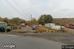 991 Buena Rd, Buena, WA 98921