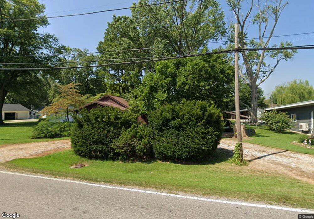 2011 S Main St, Princeton, IN 47670 - photo 1