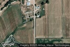 4332 N 1800 E Unit 2, Preston, ID 83263