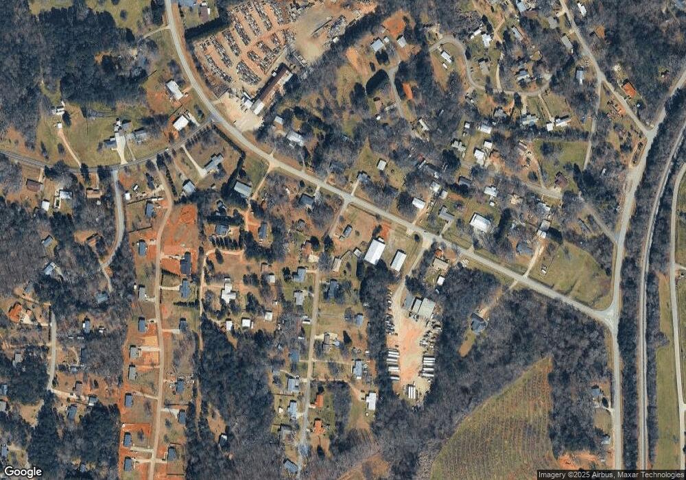 140 Scenic View Dr, Alto, GA 30510 - photo 1