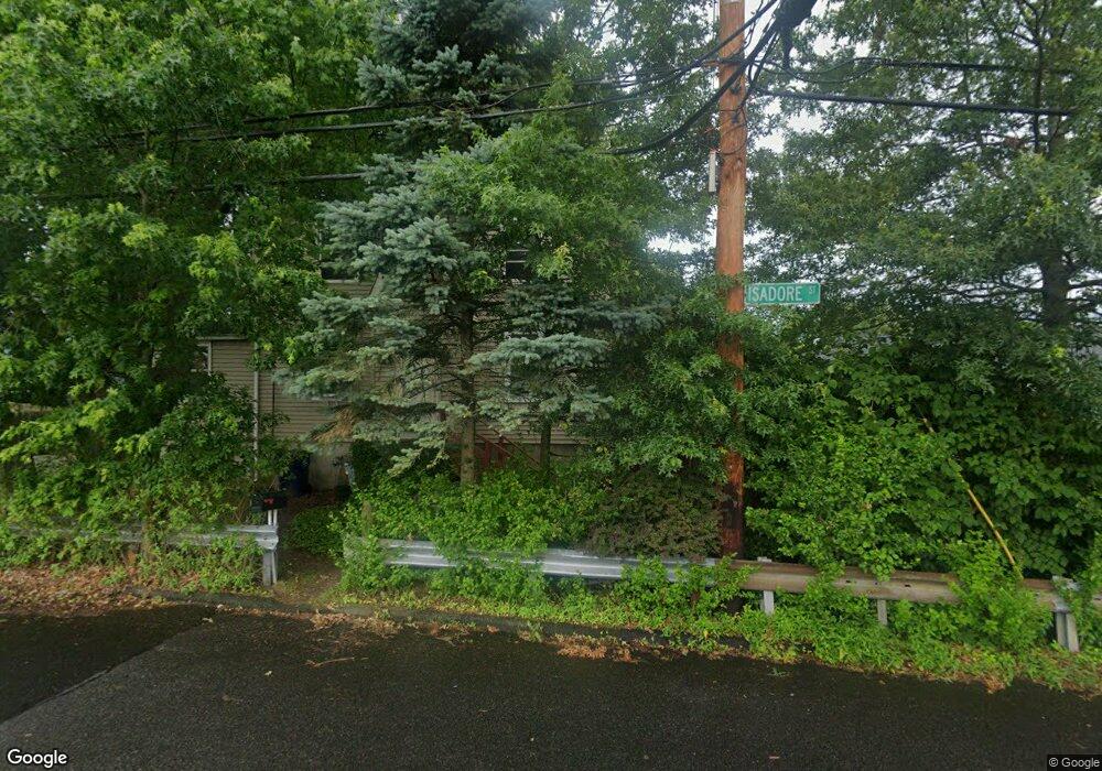 38 Isadore St, West Haven, CT 06516 - photo 1