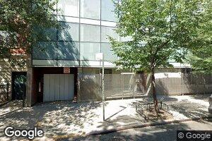 115 Norfolk St Unit 34, New York, NY 10002