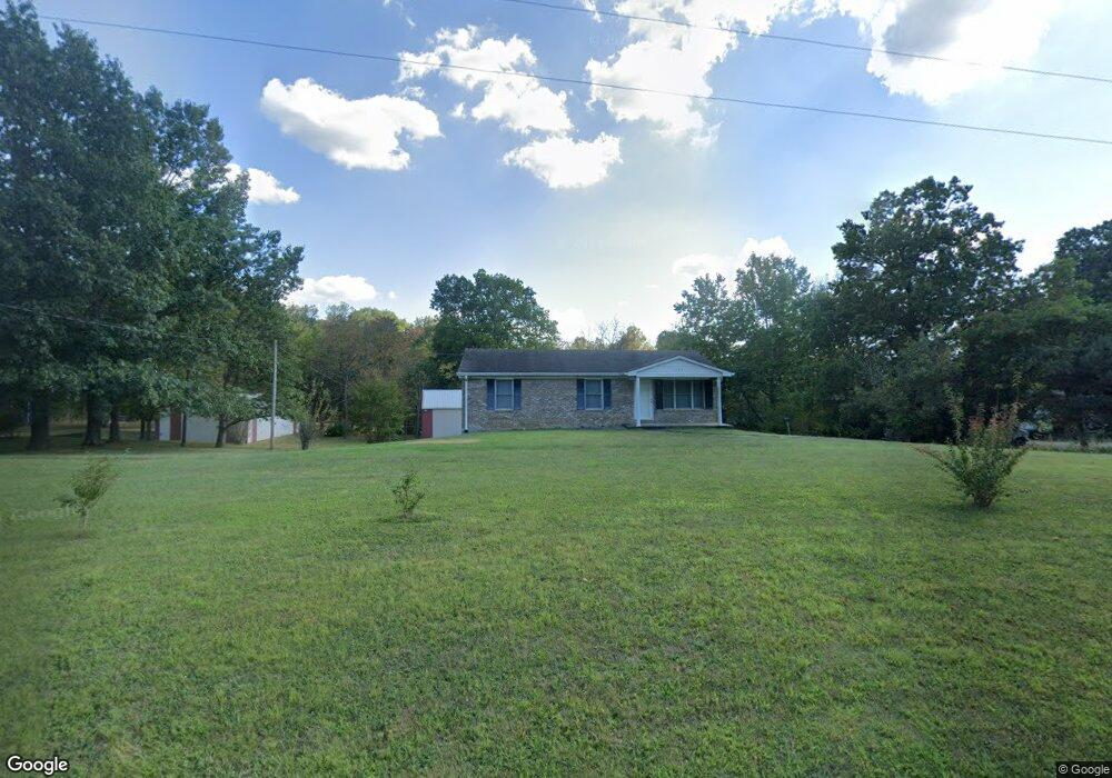251 Walnut Way, Mount Washington, KY 40047 - photo 1