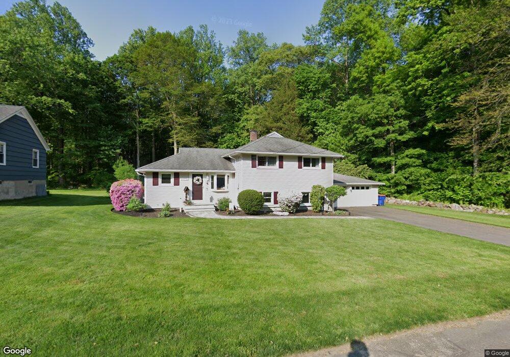 53 Pert St, Trumbull, CT 06611 - photo 1