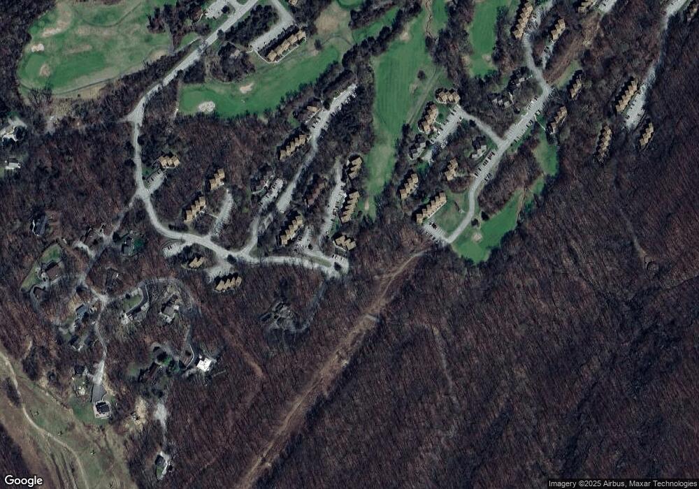 4 Baily Bunion Ct unit 6, Vernon Township, NJ 07462 - photo 1