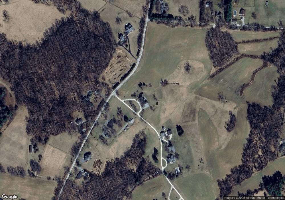 15301 Tanyard Rd, Sparks Glencoe, MD 21152 - photo 1