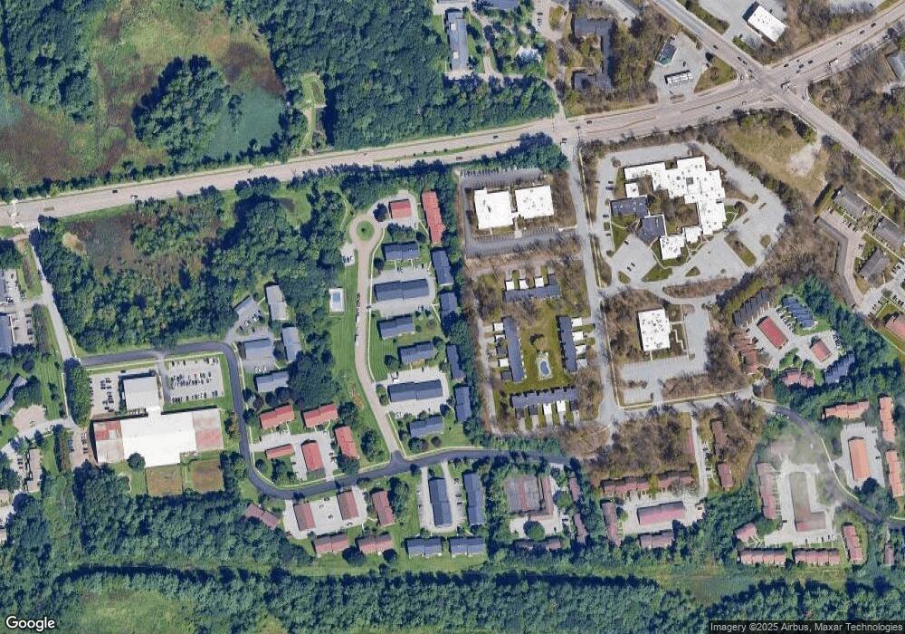 152 N Twin Oaks Terrace, South Burlington, VT 05403 - photo 1