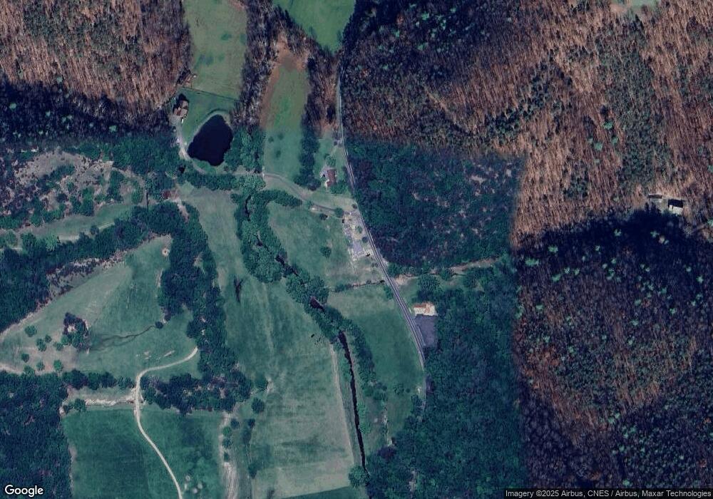 6056 S Mill Creek Rd, Petersburg, WV 26847 - photo 1