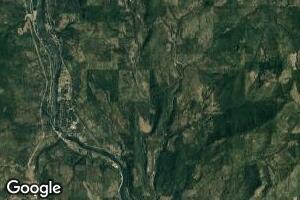 201 W Branch Leclerc Creek Rd, Cusick, WA 99118