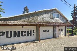 10630 N Thorp Hwy, Thorp, WA 98946