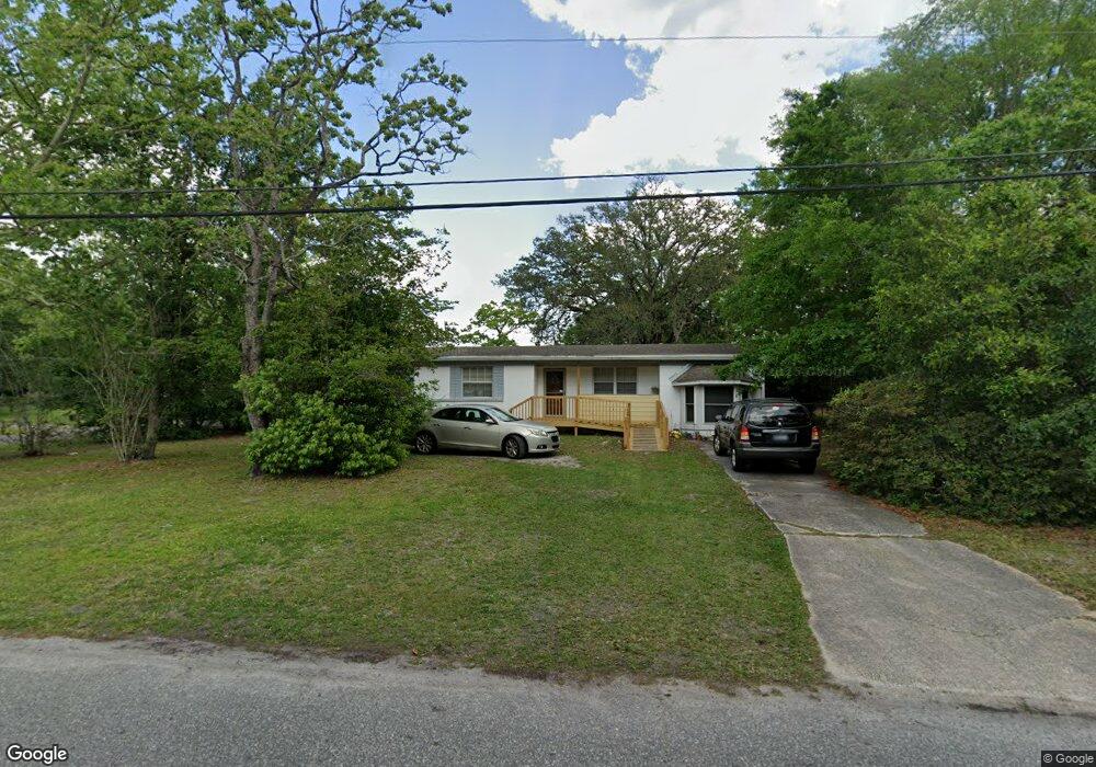 5105 Dugdale Rd, Jacksonville, FL 32210 - photo 1