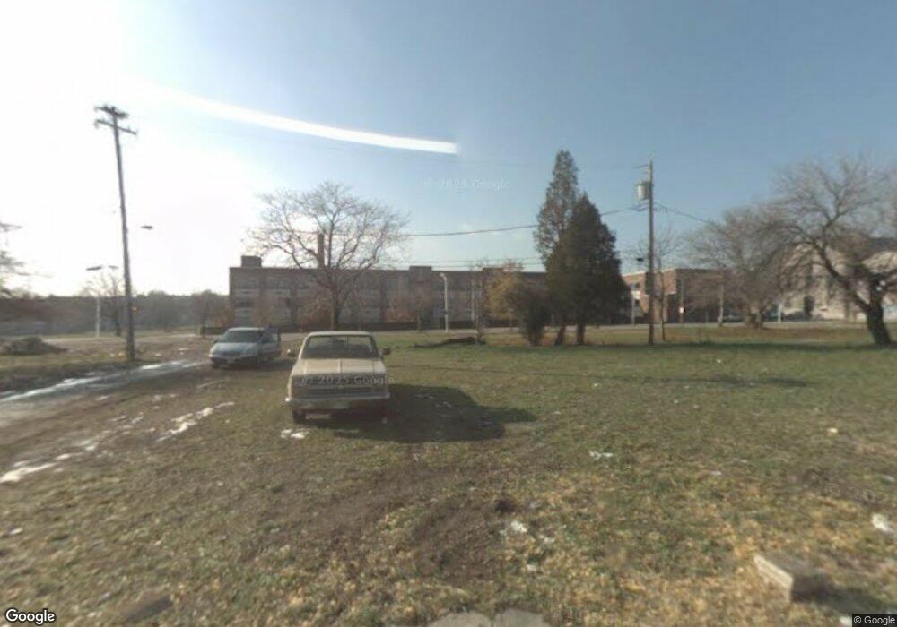 226 N Amity St, Baltimore, MD 21223 - photo 1