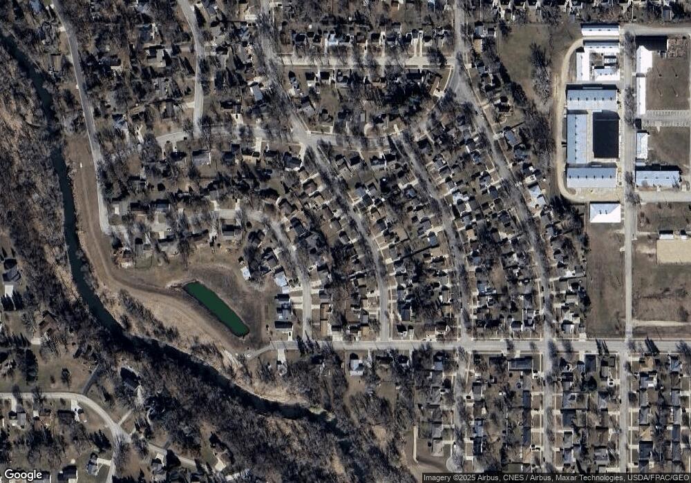 712 19th St SW, Austin, MN 55912 - photo 1