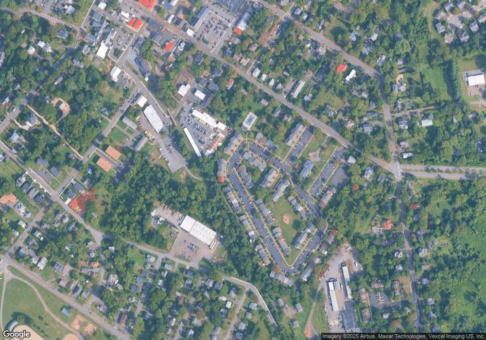 161 Fairfield Drive A, Warrenton, VA 20186 - photo 1