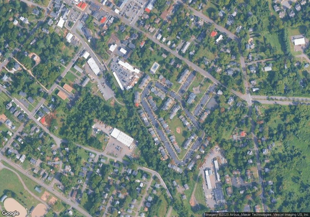 173 Fairfield Dr unit B, Warrenton, VA 20186 - photo 1