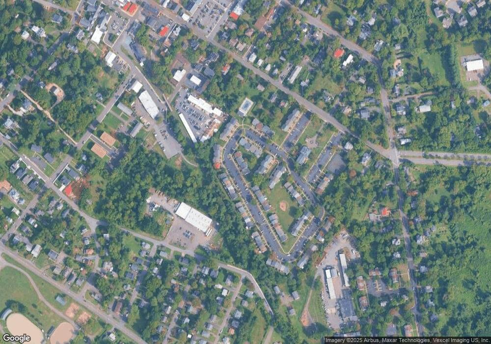 173 Fairfield Drive A, Warrenton, VA 20186 - photo 1