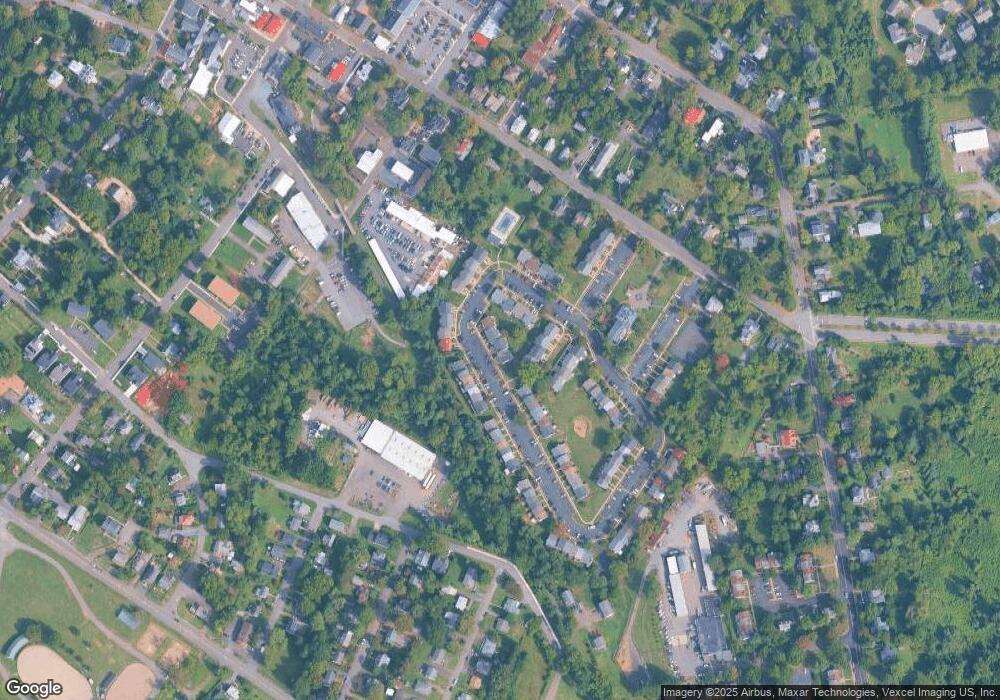 173 Fairfield Drive B unit B, Warrenton, VA 20186 - photo 1