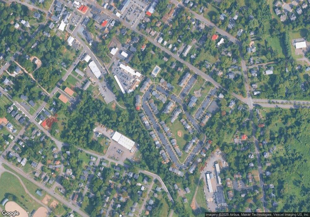 169 Fairfield Drive A unit A, Warrenton, VA 20186 - photo 1