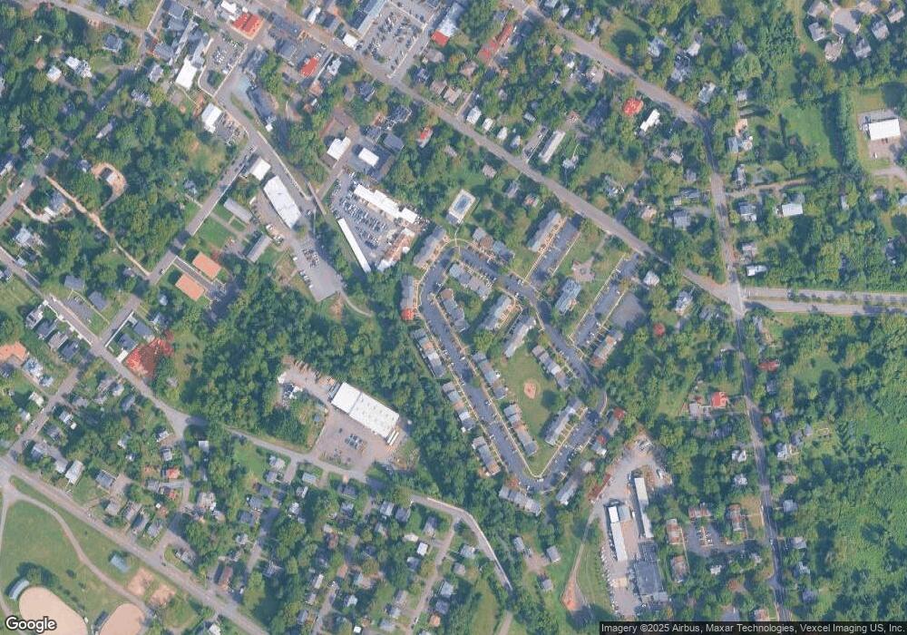 169 Fairfield Drive C, Warrenton, VA 20186 - photo 1