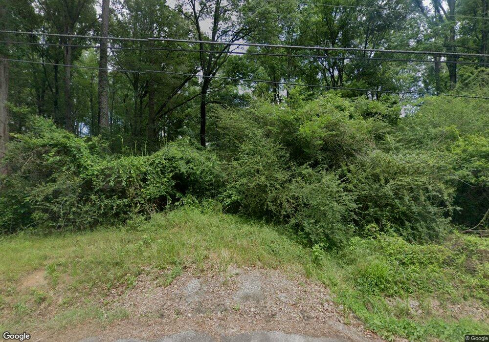 5725 Forsyth Rd, Macon, GA 31210 - photo 1