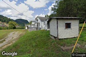 17 Chariot Dr, Stollings, WV 25646